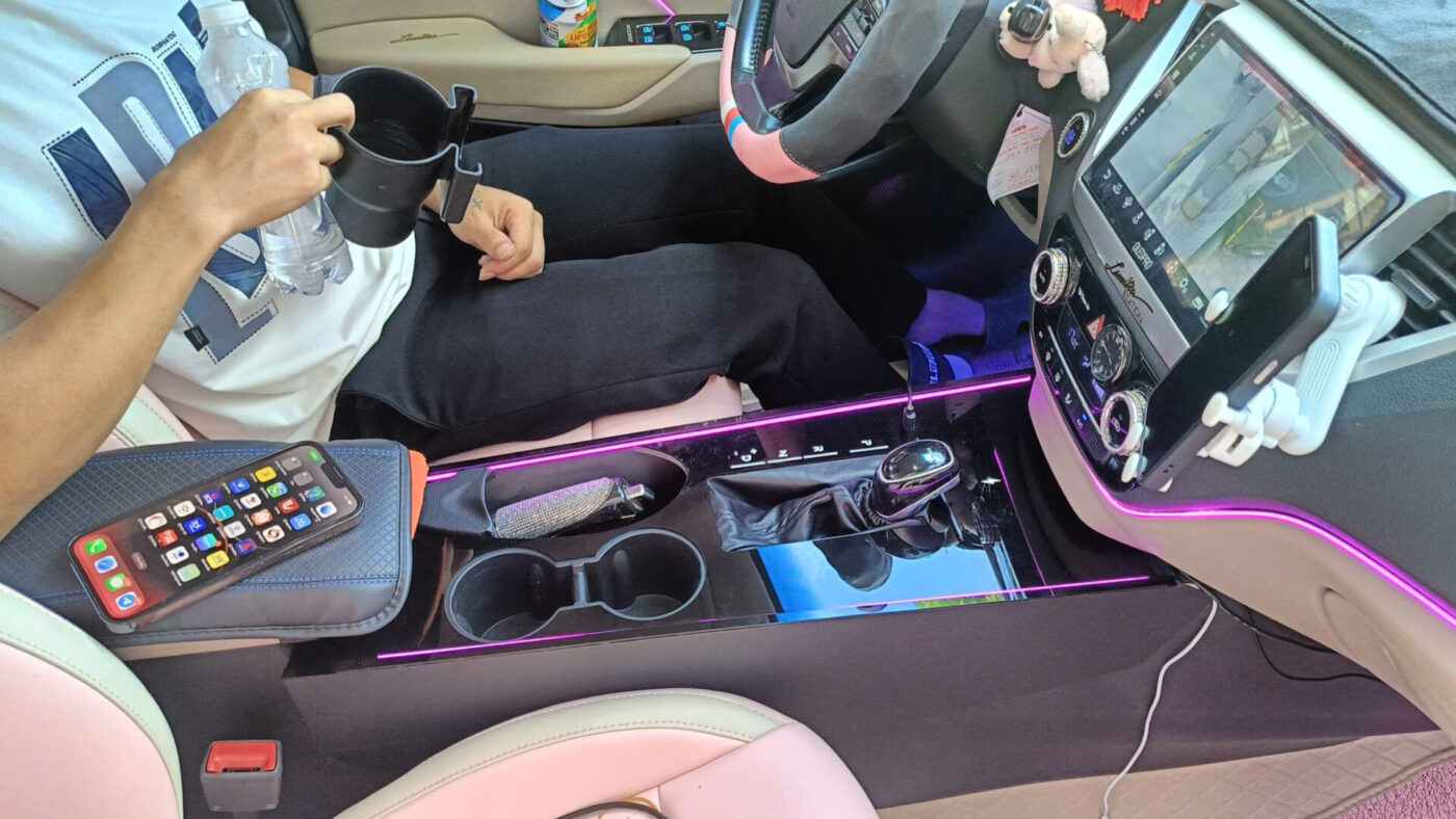 Image #1 from Nguyễn Văn Chính - 0355***566