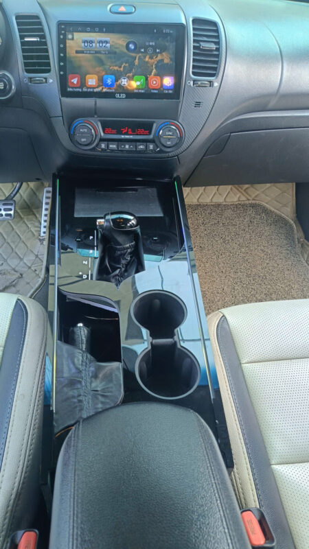 Image #1 from Hoàng Văn Lâm - 0988***383