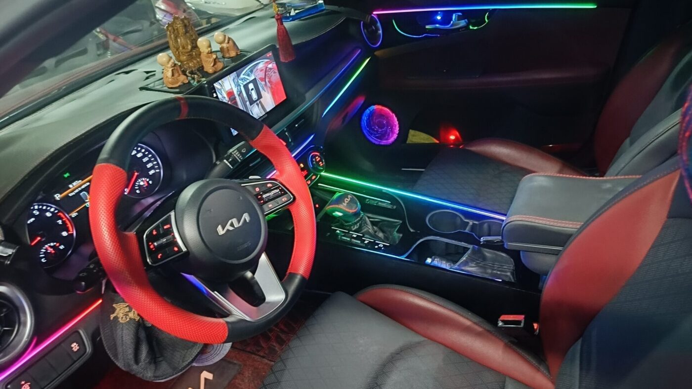 Image #1 from Bách Trần - 0983***989