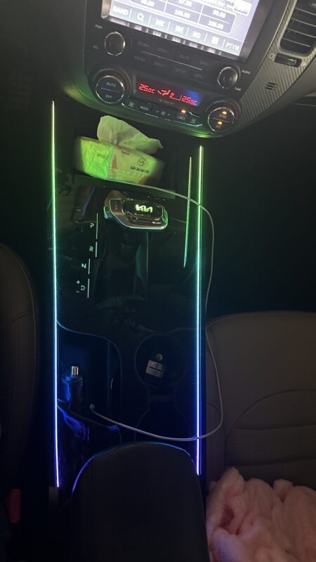 Image #1 from Hoàng - 0983***598