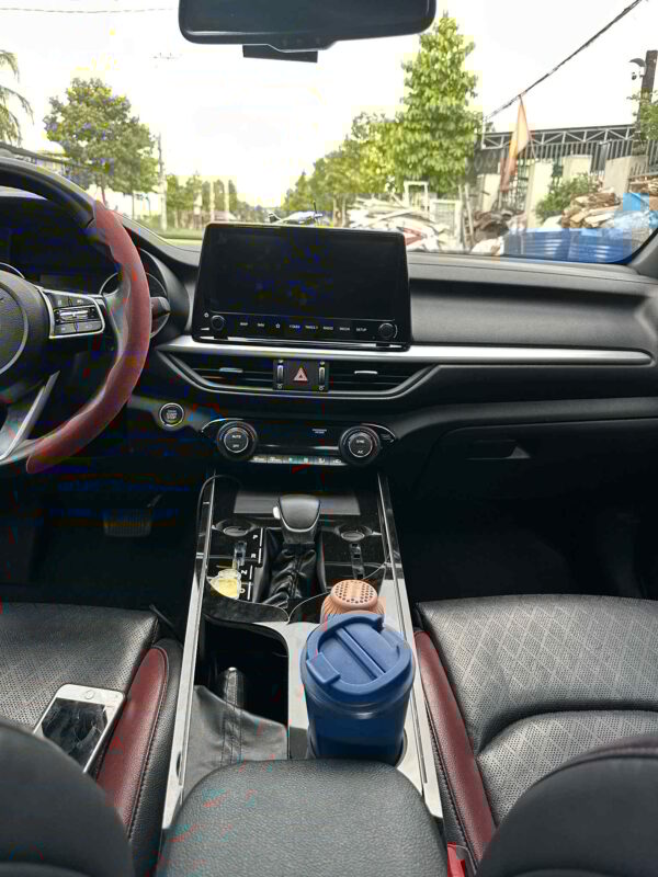 Image #2 from Nguyễn Xuân Minh - 0987***007