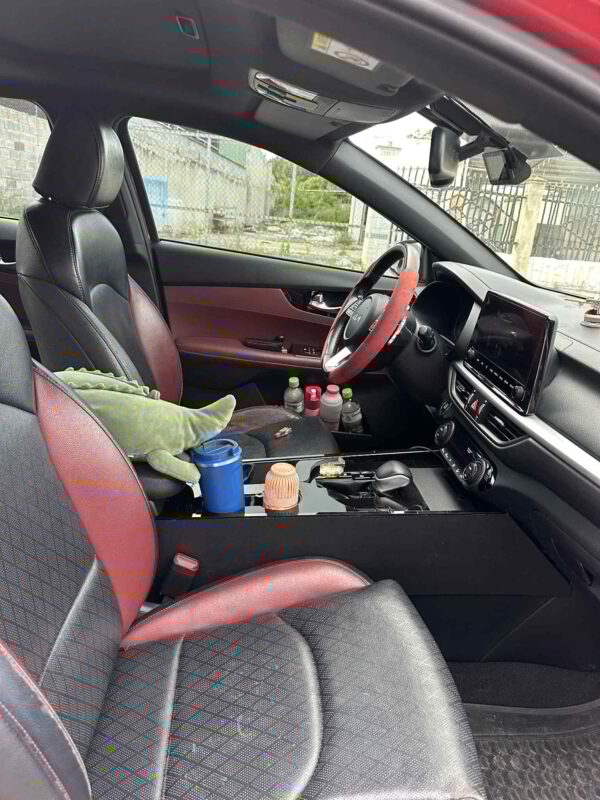 Image #1 from Nguyễn Xuân Minh - 0987***007