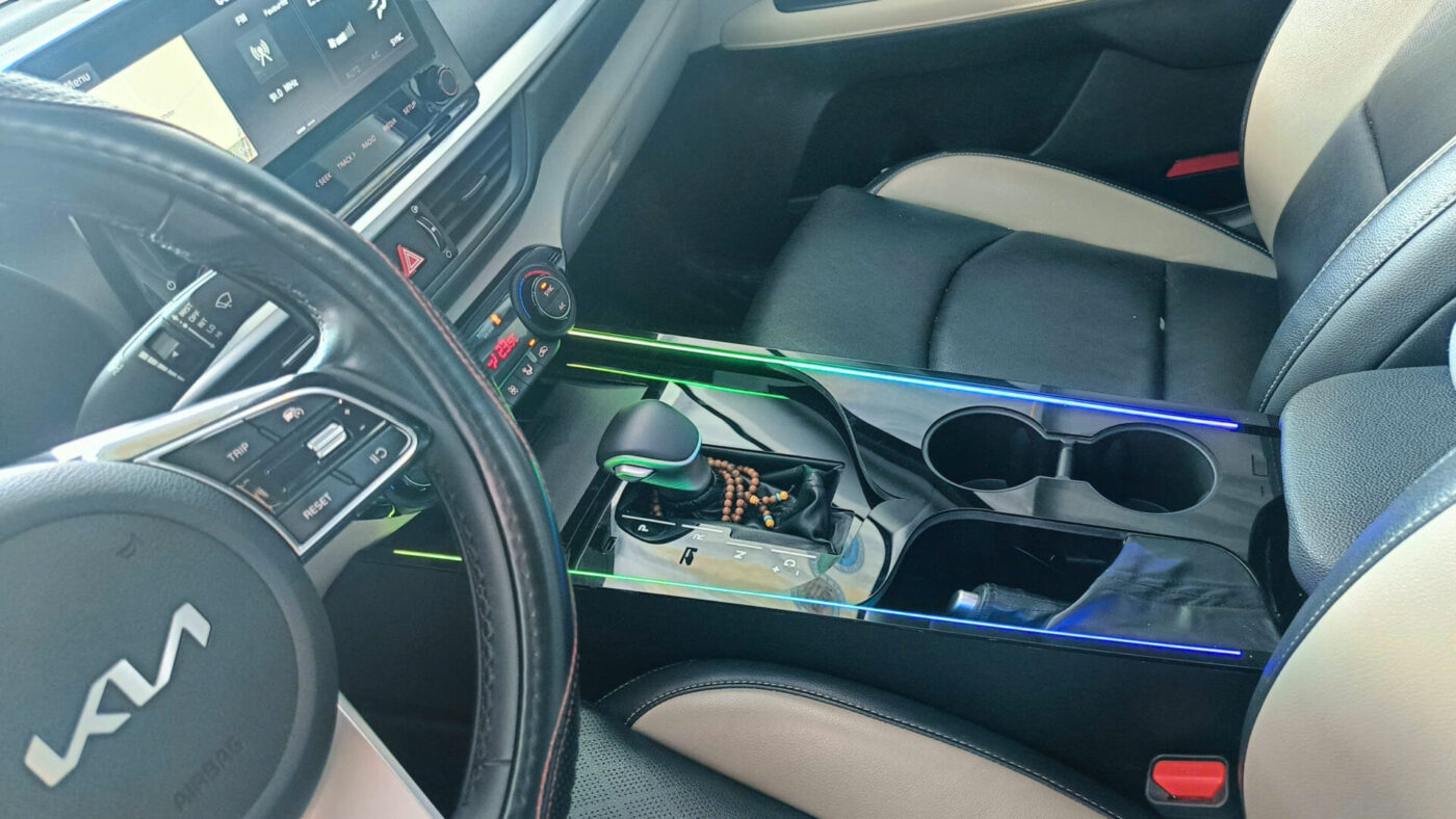 Image #1 from Phan Văn Long - 0855***688